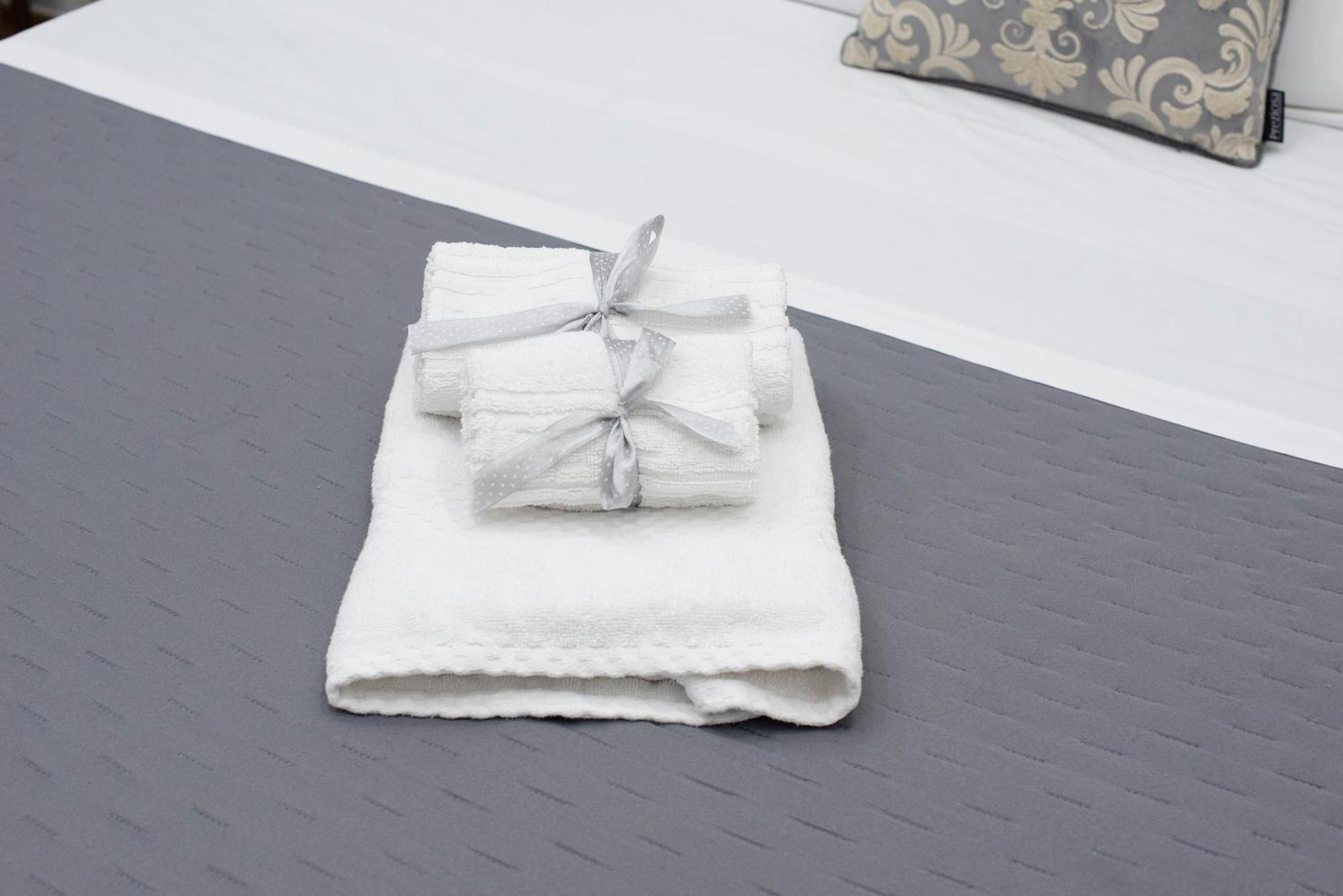 Margab B&B Napoli Ngoại thất bức ảnh