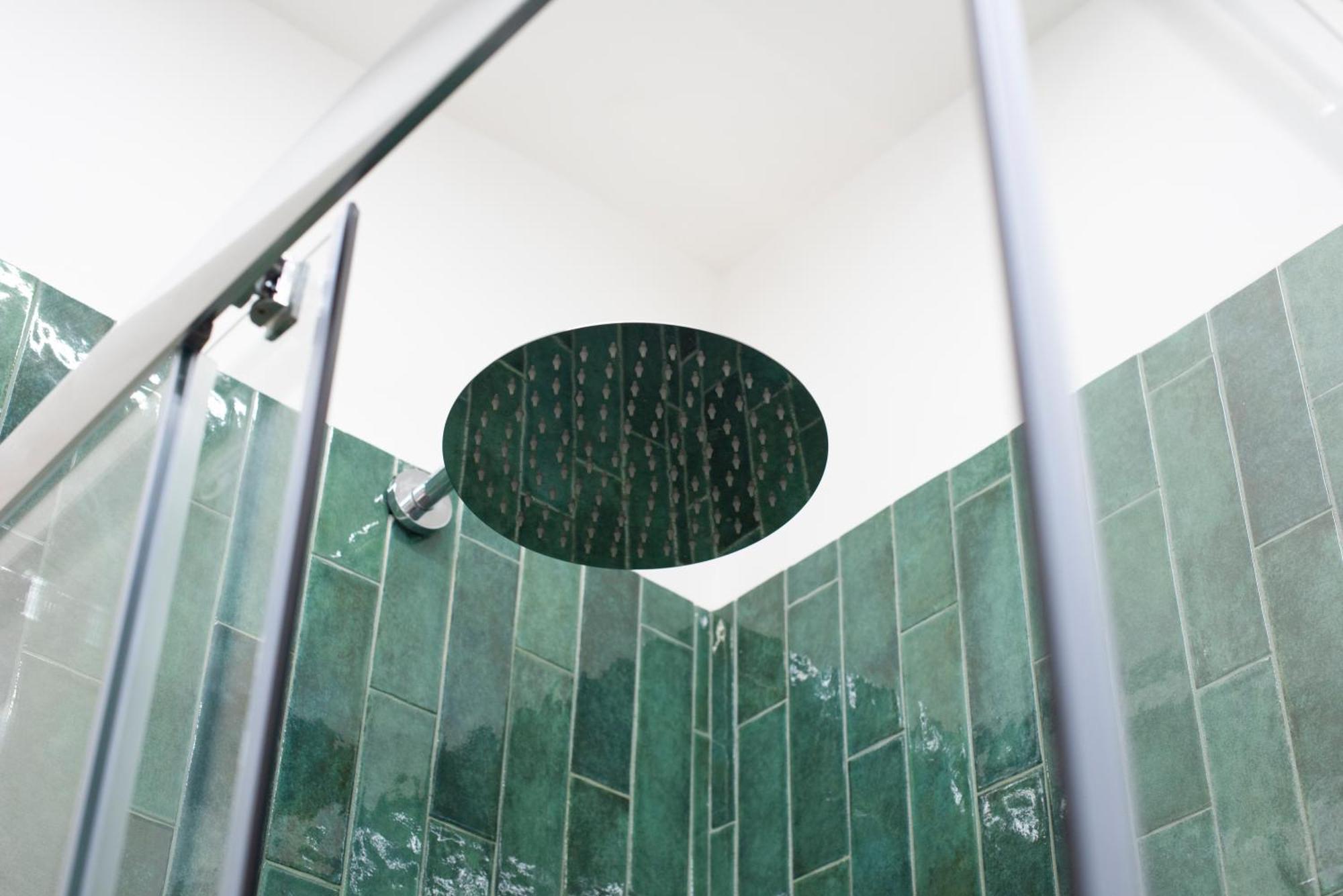 Margab B&B Napoli Ngoại thất bức ảnh