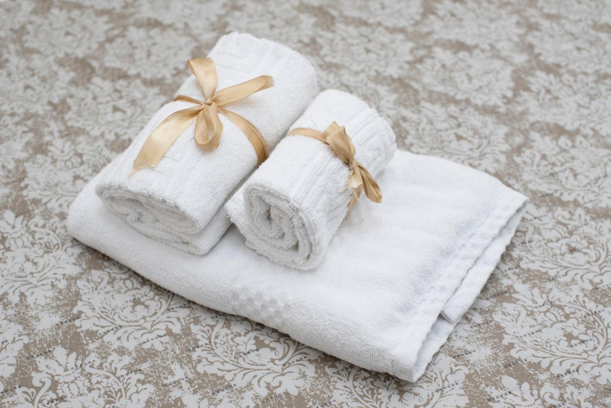 Margab B&B Napoli Ngoại thất bức ảnh